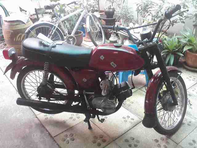 Name:  .jpg
Views: 1004
Size:  26.4 KB
