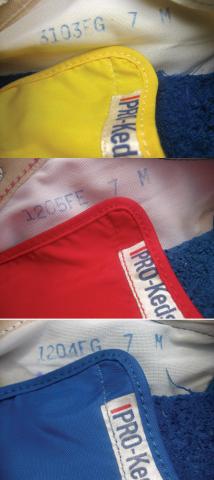 Name:  Pro-2-web.jpg
Views: 3224
Size:  16.2 KB