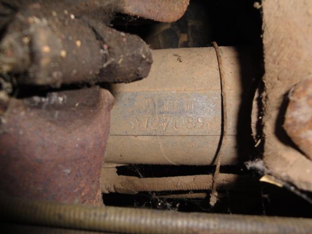 Name:  DSC04435.jpg
Views: 2245
Size:  34.4 KB