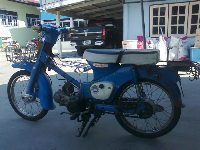 Name:  Ҿ0191.jpg
Views: 679
Size:  55.3 KB