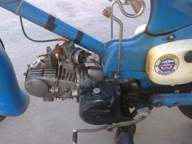 Name:  Ҿ0192.jpg
Views: 696
Size:  47.2 KB