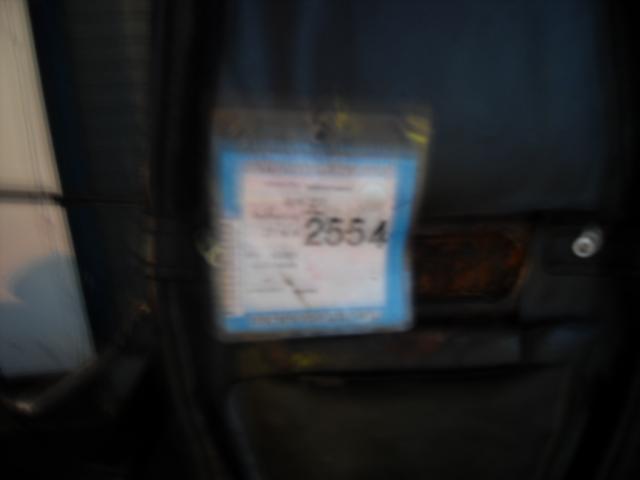 Name:  SDC11491.jpg
Views: 871
Size:  14.5 KB