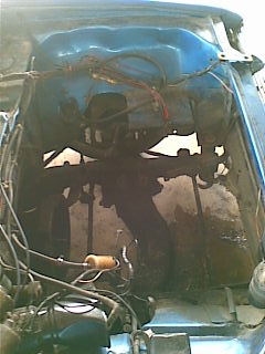 Name:  a7.jpg
Views: 201
Size:  18.9 KB