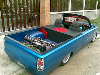 Name:  ].jpg
Views: 251
Size:  29.7 KB