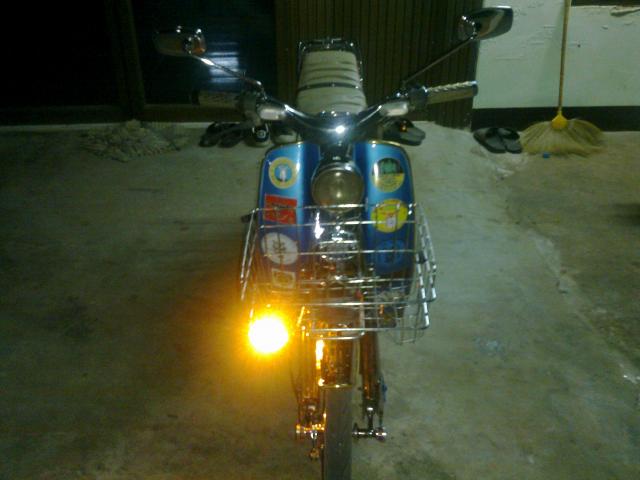 Name:  05052011836.jpg
Views: 1595
Size:  33.5 KB