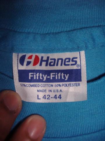 Name:  P1015609.jpg
Views: 1333
Size:  31.1 KB