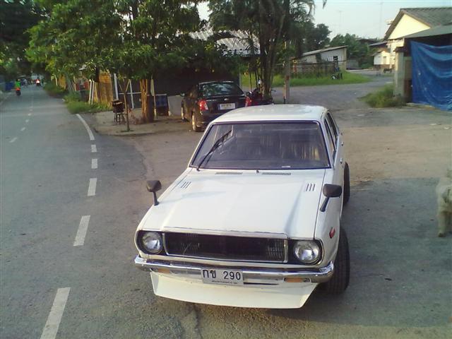 Name:  1.jpg
Views: 941
Size:  53.3 KB