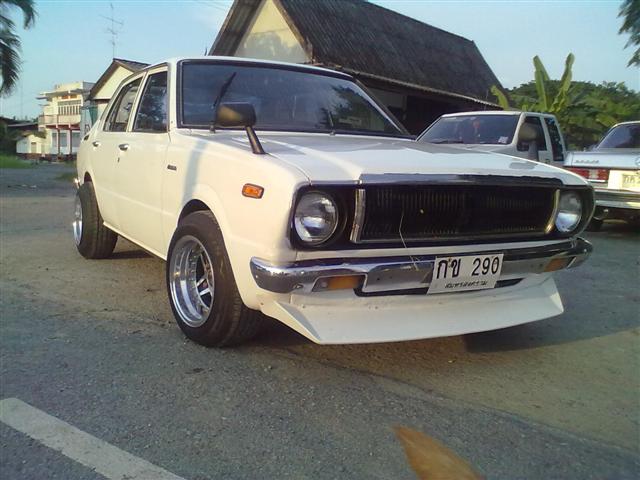 Name:  2.jpg
Views: 1784
Size:  53.7 KB
