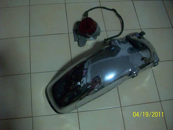 Name:  re 1.JPG
Views: 293
Size:  42.5 KB