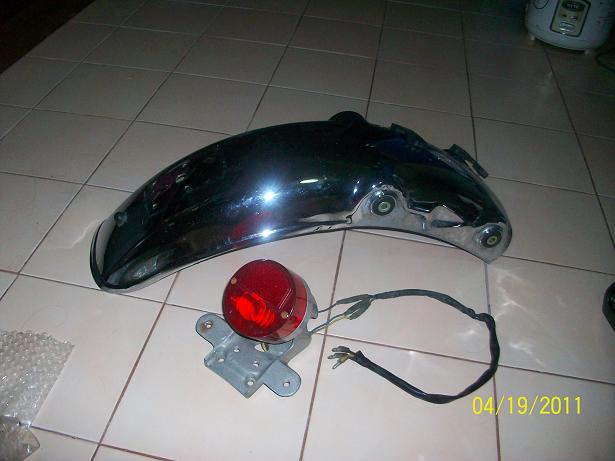 Name:  re2.JPG
Views: 293
Size:  50.1 KB