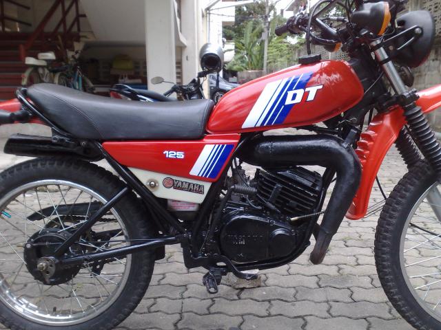 Name:  05052011375.jpg
Views: 921
Size:  64.5 KB