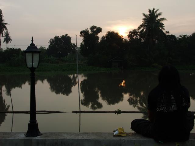 Name:  2011_05010194.jpg
Views: 224
Size:  27.3 KB