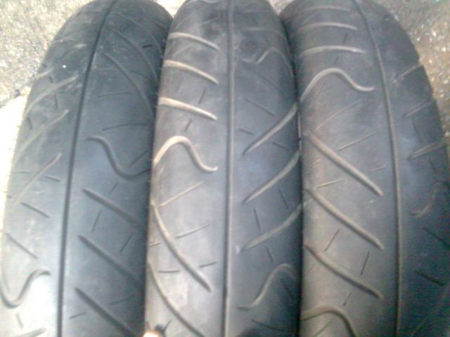 Name:  Ҿ0659.jpg
Views: 734
Size:  32.6 KB