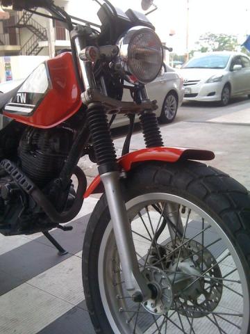 Name:  tw200.jpg
Views: 340
Size:  32.4 KB