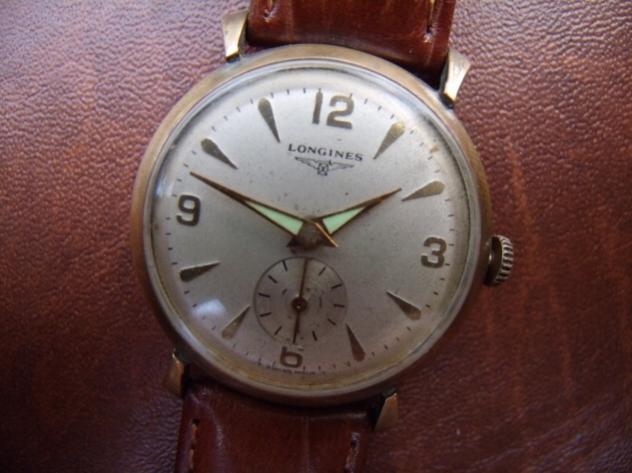 Name:  ¹Ҵ_GEDC0226.jpg
Views: 1947
Size:  40.2 KB