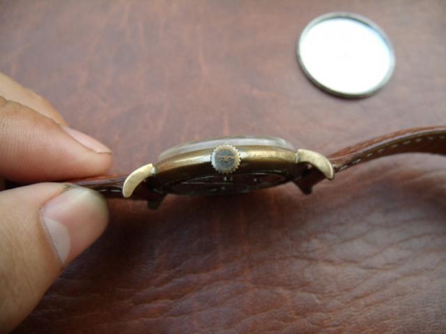 Name:  ¹Ҵ_GEDC0224.jpg
Views: 1906
Size:  24.6 KB
