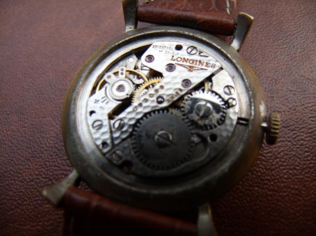 Name:  ¹Ҵ_GEDC0223.jpg
Views: 1964
Size:  38.8 KB