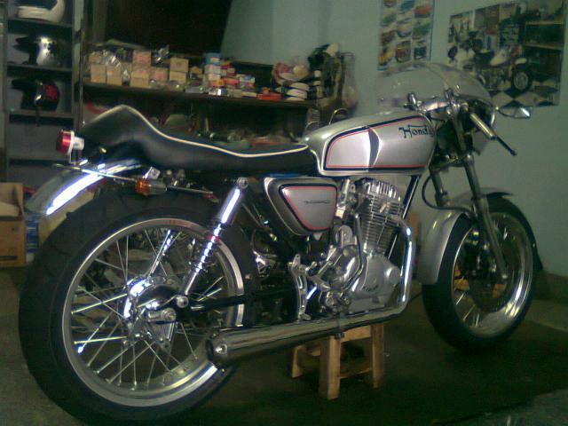 Name:  Ҿ0130.jpg
Views: 3228
Size:  48.7 KB