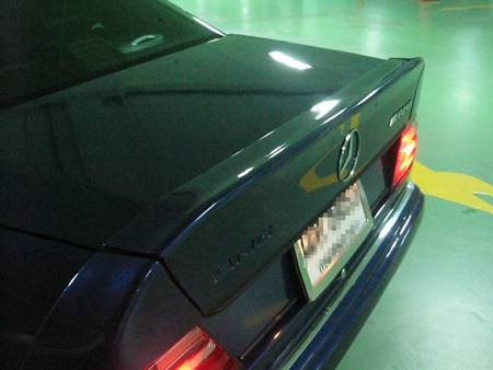 Name:  IMG_0402resize.JPG
Views: 1942
Size:  20.5 KB