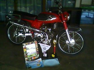 Name:  03-08-11-102243.jpg
Views: 317
Size:  17.8 KB