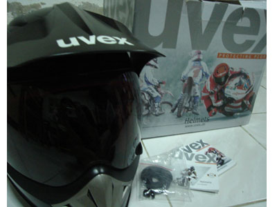 Name:  uvex3.jpg
Views: 400
Size:  22.0 KB