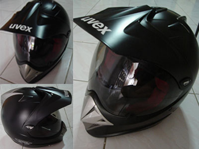 Name:  Untitled-1.jpg
Views: 511
Size:  22.4 KB