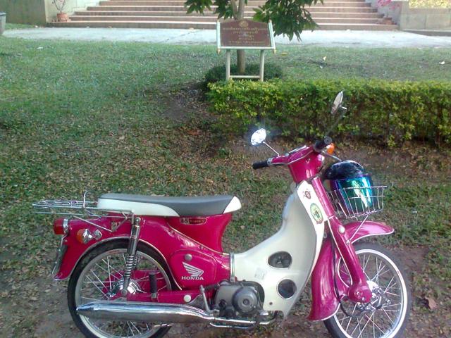 Name:  Ҿ0275.jpg
Views: 341
Size:  73.2 KB