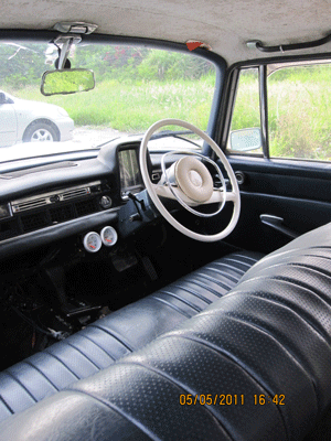 Name:  IMG_1459.gif
Views: 1741
Size:  77.5 KB