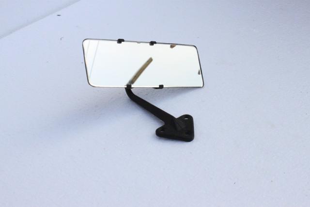 Name:  IMG_1944.jpg
Views: 249
Size:  14.4 KB