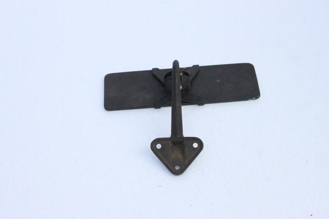 Name:  IMG_1946.jpg
Views: 237
Size:  12.1 KB