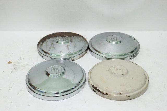 Name:  IMG_2364.jpg
Views: 259
Size:  23.1 KB