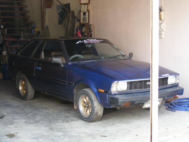 Name:  te1.jpg
Views: 1025
Size:  35.3 KB