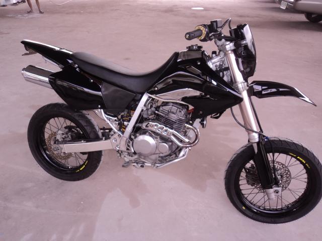 Name:  DSC00867.jpg
Views: 379
Size:  43.0 KB