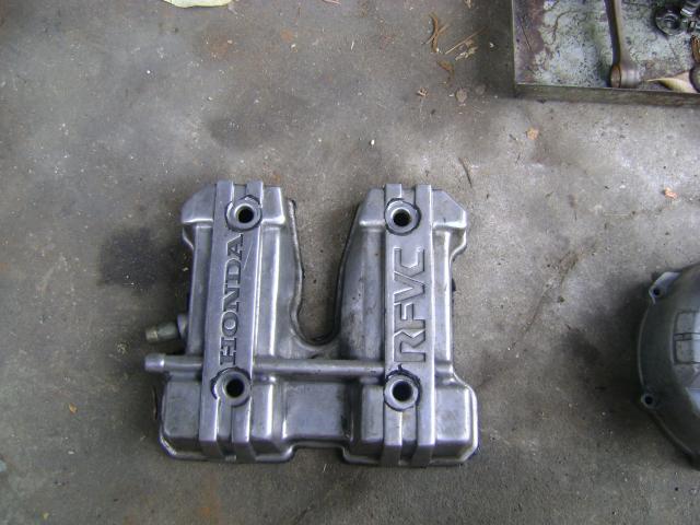 Name:  DSC08032.jpg
Views: 281
Size:  45.7 KB