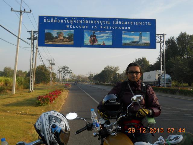 Name:  DSCN7263.jpg
Views: 103
Size:  47.9 KB