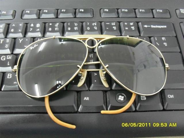 Name:  SDC13150 (Medium).jpg
Views: 814
Size:  41.6 KB