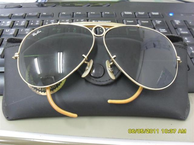 Name:  SDC13169 (Medium).jpg
Views: 851
Size:  36.8 KB