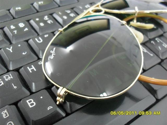 Name:  SDC13153 (Medium).jpg
Views: 814
Size:  38.0 KB