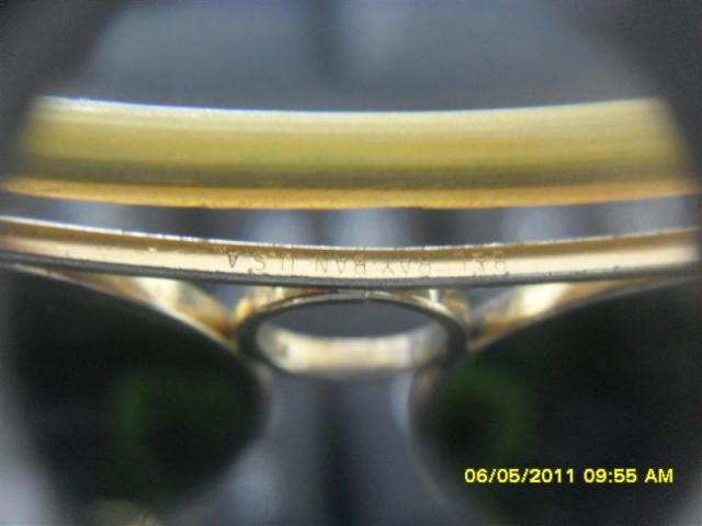 Name:  SDC13156 (Medium).jpg
Views: 796
Size:  24.3 KB
