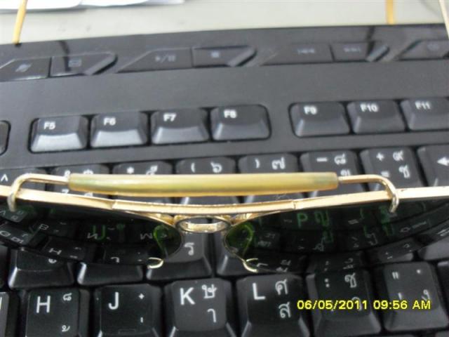 Name:  SDC13166 (Medium).jpg
Views: 802
Size:  35.5 KB