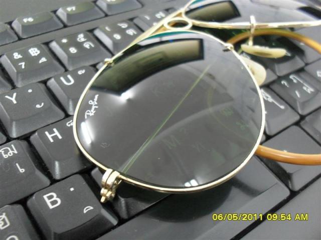 Name:  SDC13154 (Medium).jpg
Views: 796
Size:  38.7 KB