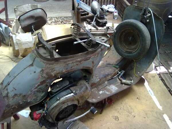 Name:  224389_209499612403407_100000301088452_676225_3500125_n.jpg
Views: 1310
Size:  47.4 KB