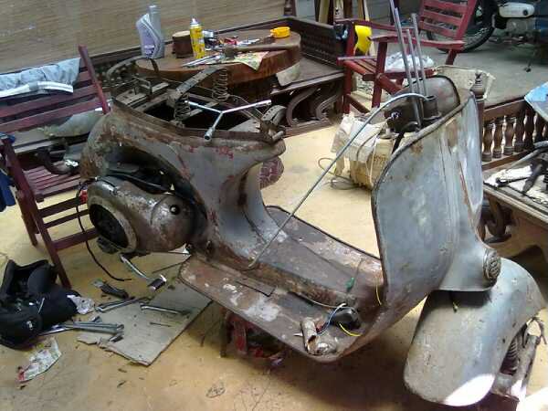 Name:  221654_209499725736729_100000301088452_676226_3081451_n.jpg
Views: 1306
Size:  53.2 KB