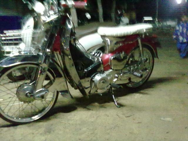 Name:  19042011768.jpg
Views: 956
Size:  48.3 KB