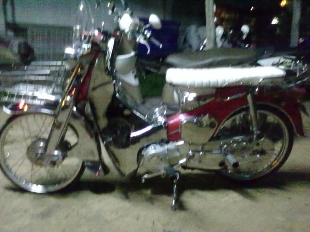 Name:  19042011767.jpg
Views: 850
Size:  44.0 KB