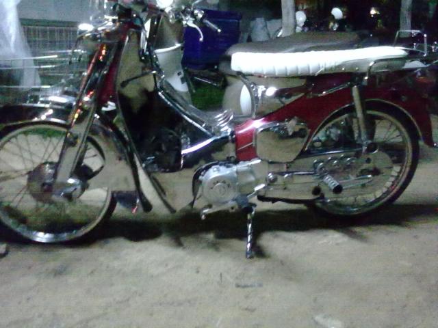 Name:  19042011766.jpg
Views: 1150
Size:  47.5 KB