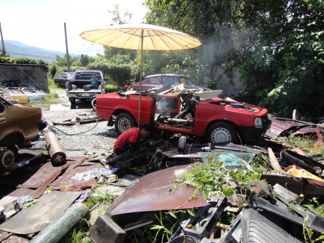 Name:  DSC00907.jpg
Views: 1645
Size:  78.2 KB