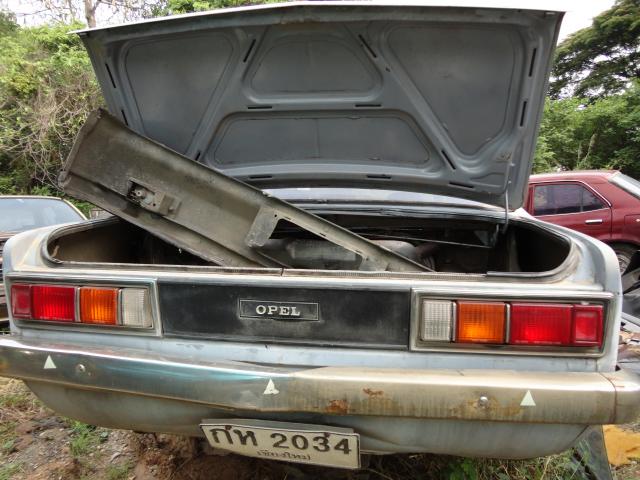 Name:  DSC00558.jpg
Views: 1588
Size:  55.5 KB