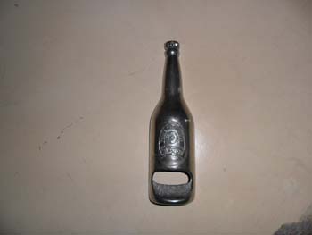 Name:  021.JPG
Views: 1191
Size:  24.1 KB