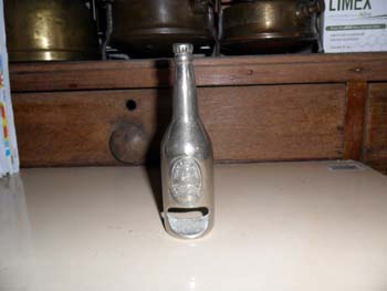 Name:  022.JPG
Views: 1203
Size:  32.7 KB